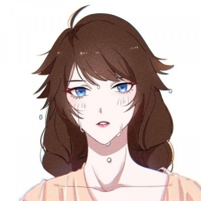 Furry插画手绘技巧干货福瑞交流群