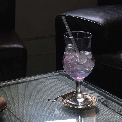 江岸福瑞交流群