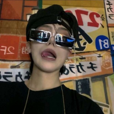 Furry角色性格塑造技巧兽圈群